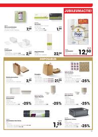 Hanos folder Pagina 31