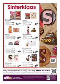 Hanos folder Pagina 32