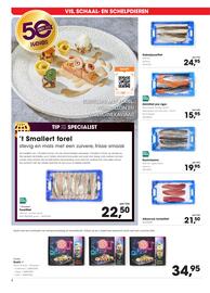 Hanos folder Pagina 4