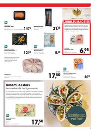 Hanos folder Pagina 5