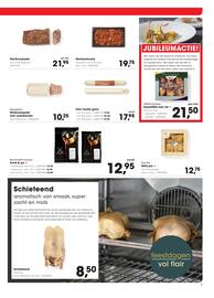 Hanos folder Pagina 7