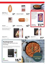 Hanos folder Pagina 9