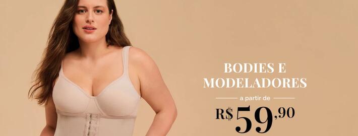 Catálogo Triumph Página 2