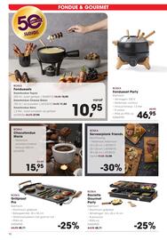 Hanos folder Pagina 10