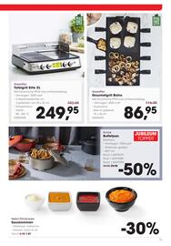 Hanos folder Pagina 11