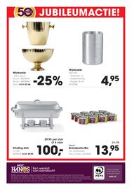 Hanos folder Pagina 12