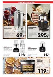 Hanos folder Pagina 2