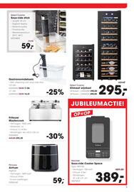 Hanos folder Pagina 3