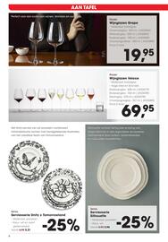 Hanos folder Pagina 6