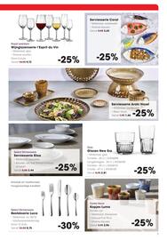 Hanos folder Pagina 7