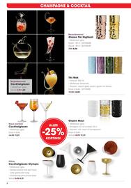 Hanos folder Pagina 8