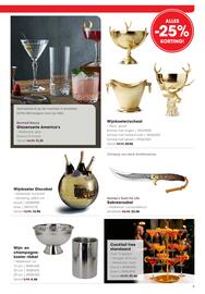 Hanos folder Pagina 9