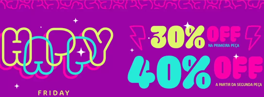 Catálogo Puket (válido até 27-11)