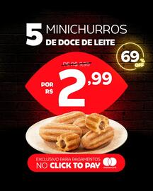 Catálogo Habib's Página 4