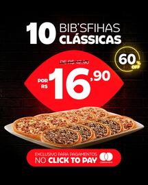 Catálogo Habib's Página 5