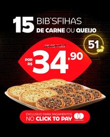 Catálogo Habib's Página 7