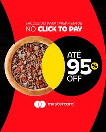 Catálogo Habib's Página 8