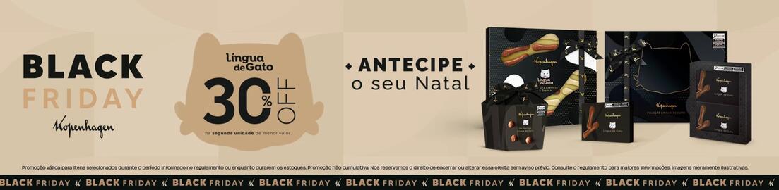 Catálogo Kopenhagen Página 2