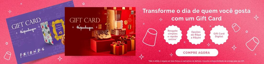 Catálogo Kopenhagen Página 5