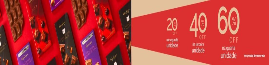 Catálogo Kopenhagen Página 8