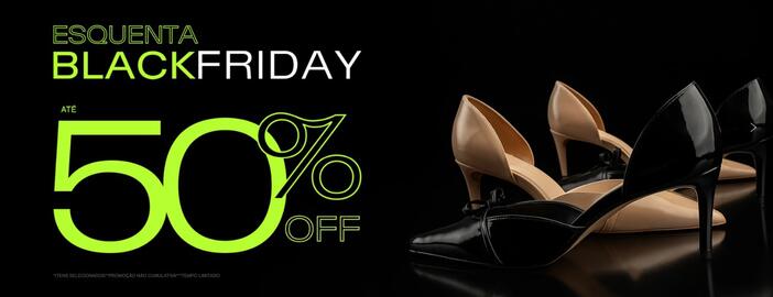 Catálogo Corello Página 1