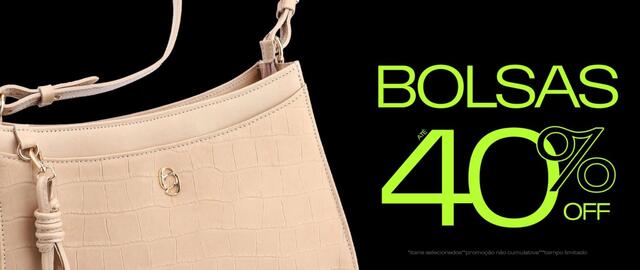 Catálogo Corello Página 2