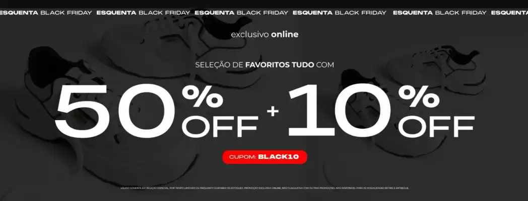 Catálogo Anacapri (válido até 17-11)