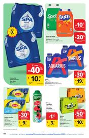 Hyper Carrefour folder Pagina 10