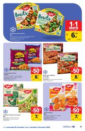 Hyper Carrefour folder Pagina 11