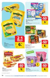 Hyper Carrefour folder Pagina 12