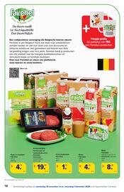 Hyper Carrefour folder Pagina 14