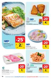 Hyper Carrefour folder Pagina 16