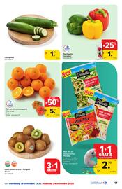 Hyper Carrefour folder Pagina 17