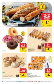 Hyper Carrefour folder Pagina 18