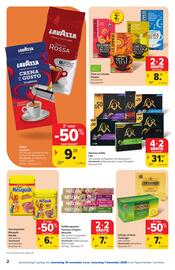 Hyper Carrefour folder Pagina 2