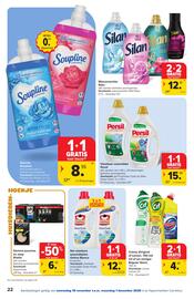 Hyper Carrefour folder Pagina 22