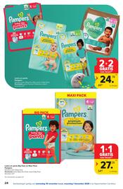 Hyper Carrefour folder Pagina 24