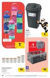 Hyper Carrefour folder Pagina 26
