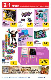 Hyper Carrefour folder Pagina 27