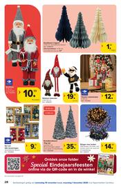 Hyper Carrefour folder Pagina 28