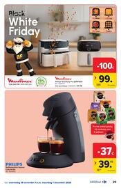 Hyper Carrefour folder Pagina 29