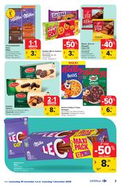 Hyper Carrefour folder Pagina 3