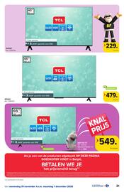 Hyper Carrefour folder Pagina 31