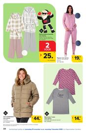 Hyper Carrefour folder Pagina 34