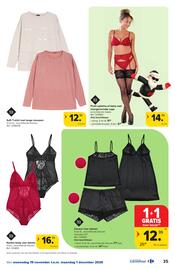 Hyper Carrefour folder Pagina 35