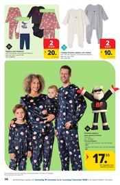 Hyper Carrefour folder Pagina 36