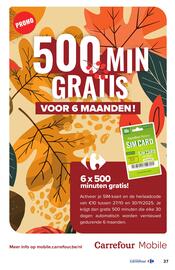 Hyper Carrefour folder Pagina 37