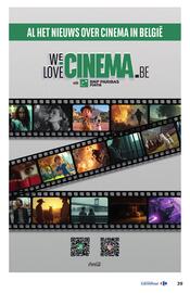 Hyper Carrefour folder Pagina 39