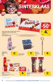 Hyper Carrefour folder Pagina 4