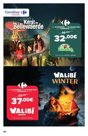 Hyper Carrefour folder Pagina 40